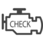 Check Engine Light image